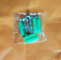 New Pint Hat Rack Promotion Bath Cabinet Furniture Corner Cabinet Shelve Expanded Coat Rack Self Tapping Screws