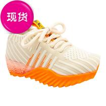 Liextravagant Childrens Tennis Shoes Casual Tennis Face Girls Shoes Men Sports Fall Tide Shoes Lace All Season 3 Moving Shoes 3 years old