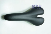 litepro S1 ultra-light cushion seat cushion seat bag Long-distance priority choice cost-effective weight reducer