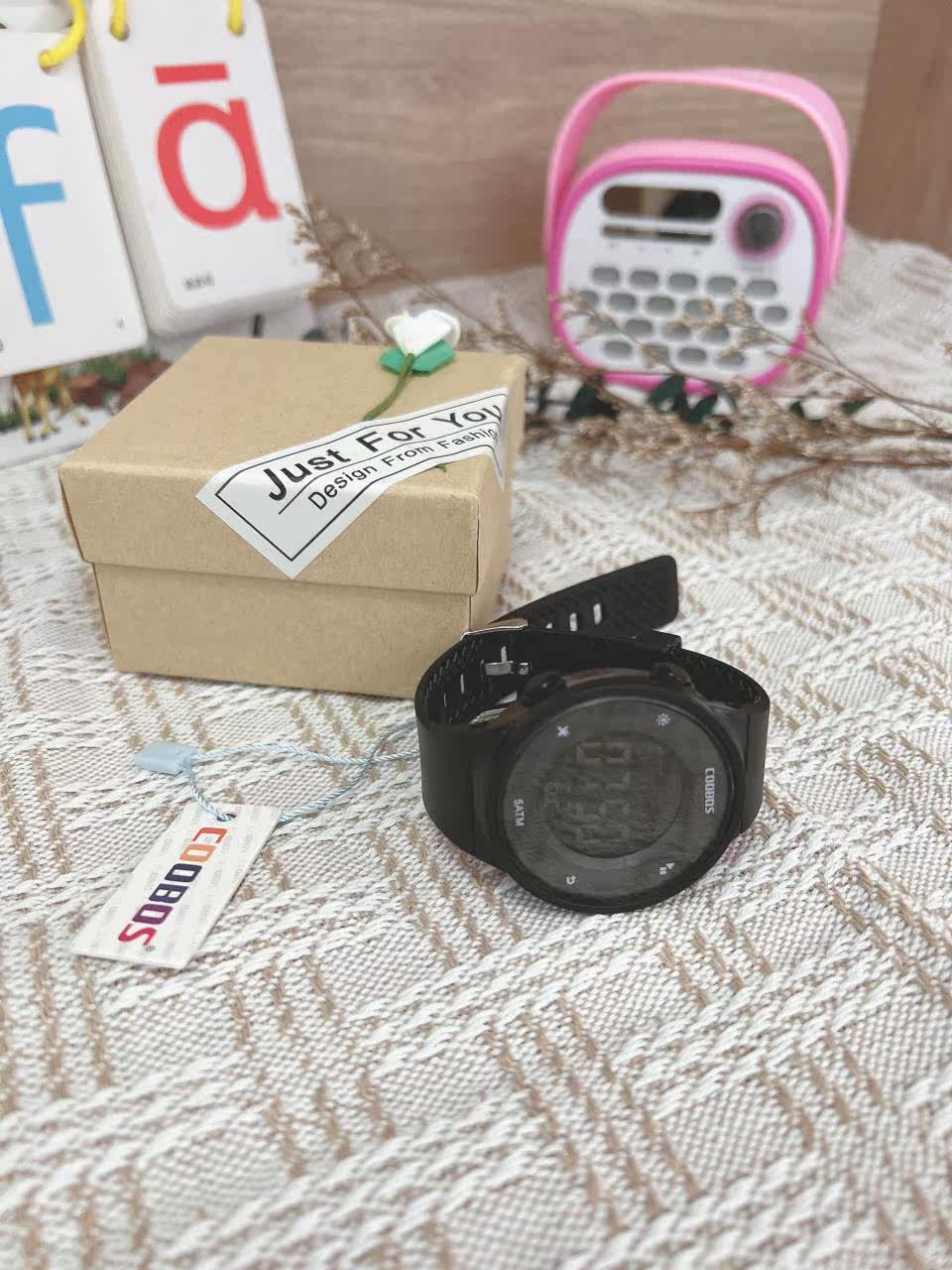 Фото отзыва