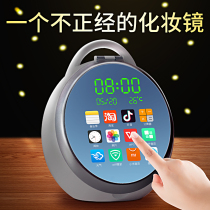 Christmas birthday gifts girls send girlfriends to girlfriends to girlfriends and wives practical romantic high-level surprises