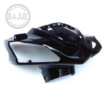 Apply Hawky Ruby Luminaire UM125T-C Hand Hand Horn Ruby New Lampcase UM125T-C Steering Cover