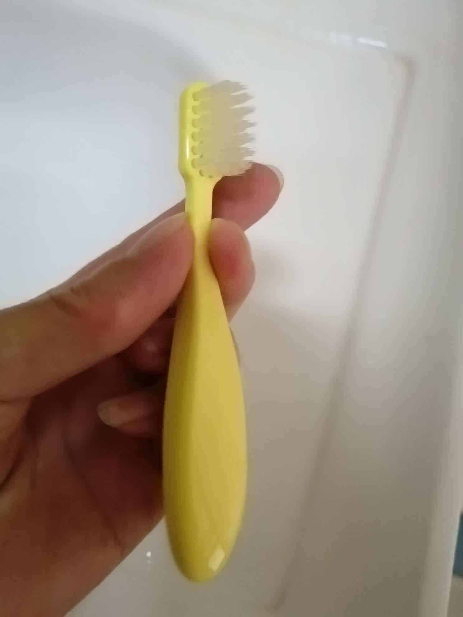 Фото отзыва