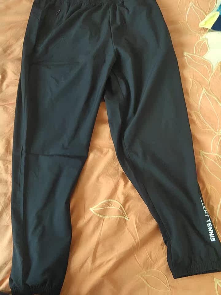 Фото отзыва