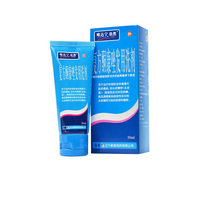 Correction of danning still compound ketoconazole hair lotion 50ml shampoo for shampoo treatment and prevention of dandruff pruritus caused by dandruff seatopic dermatitis floral ringworm scalp