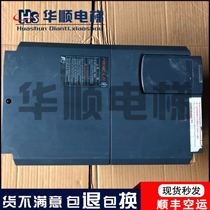 Elevator Fuji inverter FRENIC-LIFT inverter FRN15LM1S-4C 15kw LIFT inverter