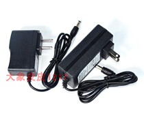 Ruiting 12V RT8102 RT8103 lithium drill two-speed charging drill pistol drill electric drill electric screwdriver charger