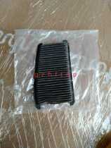 Applicable 15 16 17 Carola ReLing Double Engine Battery filter core battery cooling blower strainer lattice original