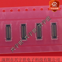 503304-3010 5033043010 molex original imported connector 0 4 pitch 30P female seat
