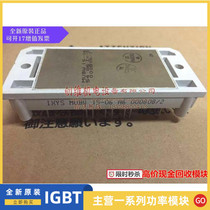 MMO90-16io6 MUBW10-06A7 MUBW10-12A7 MUBW15-06A7 MUBW15-06A6