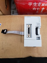  Module FX5-ENET IPFX5-40SSC-SFX5-1PSU-5VFX5-CCL-MSFX5-CCLIEF