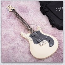 15% off List Price PRS S2 Standard 22 Standard 22 Satin Electric Guitar
