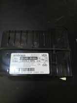 VES245600F00 inverter suitable for embrac VESA B C D compressor drive board