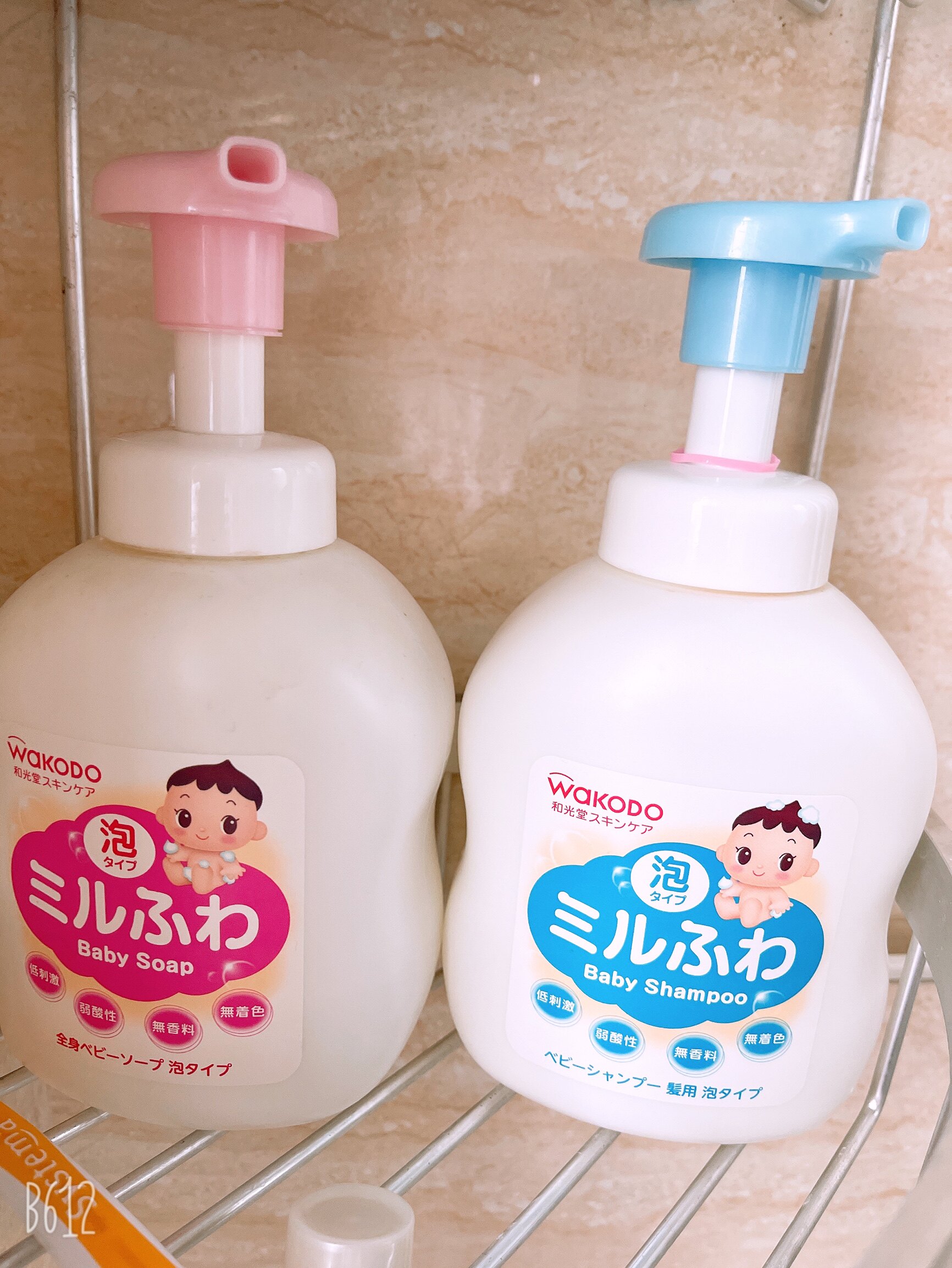 Фото отзыва