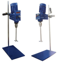 GZ type cantilever - speed strong electric mixer electric mixer