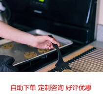 304 stainless steel kitchen shelve sink drain and durable silicone gel containing pool roller shutter folding drain rack