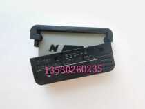 Original OMRON fiber cutter E39-F4 fiber cutter