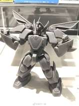 one thousand Value Practicing Magic King Light Energy Messengers Wind-Man Storm Messenger First to pick up