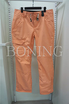 19 20 WESTBEACH SANDY snowboard pants 1680