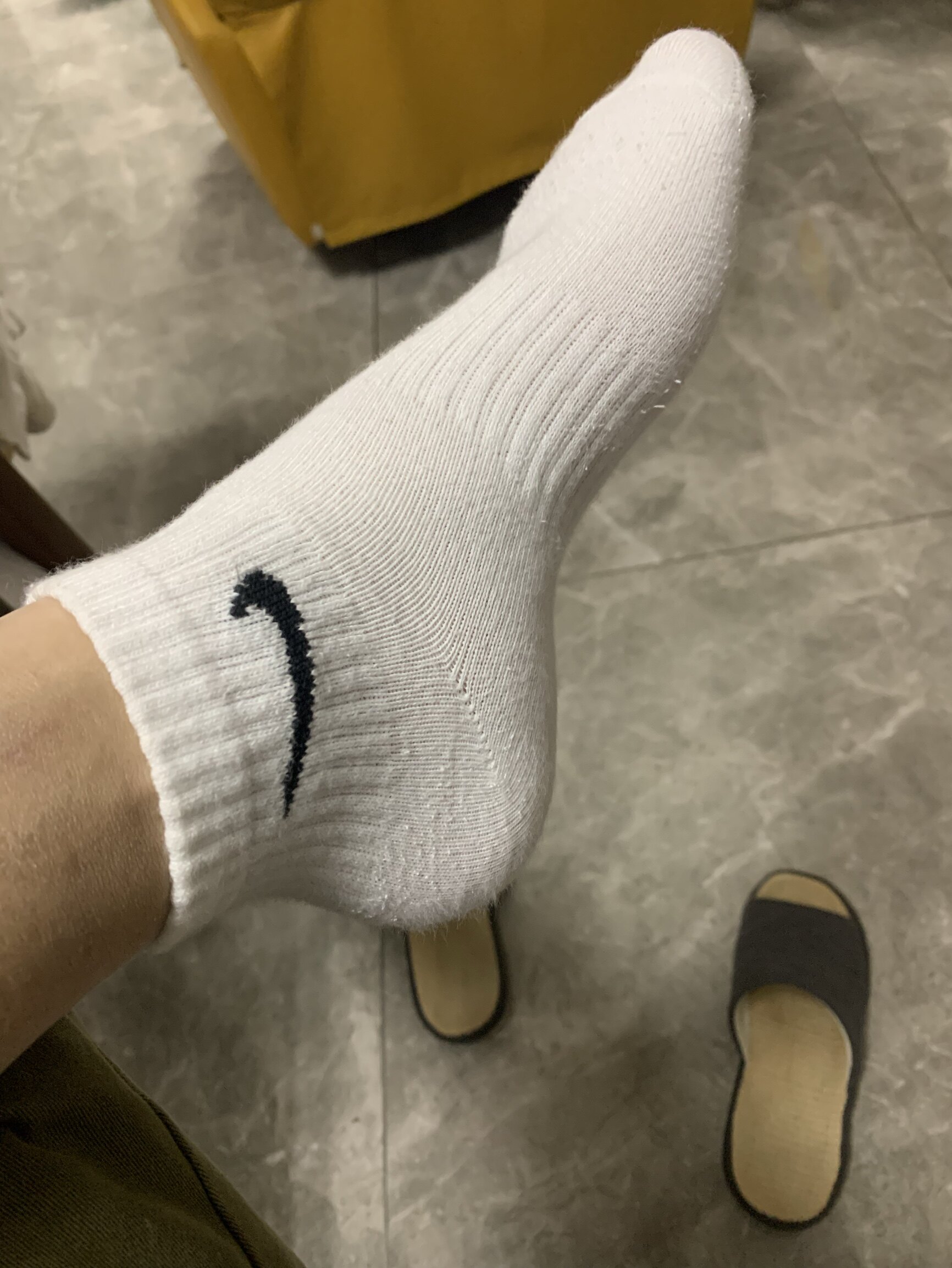 Фото отзыва