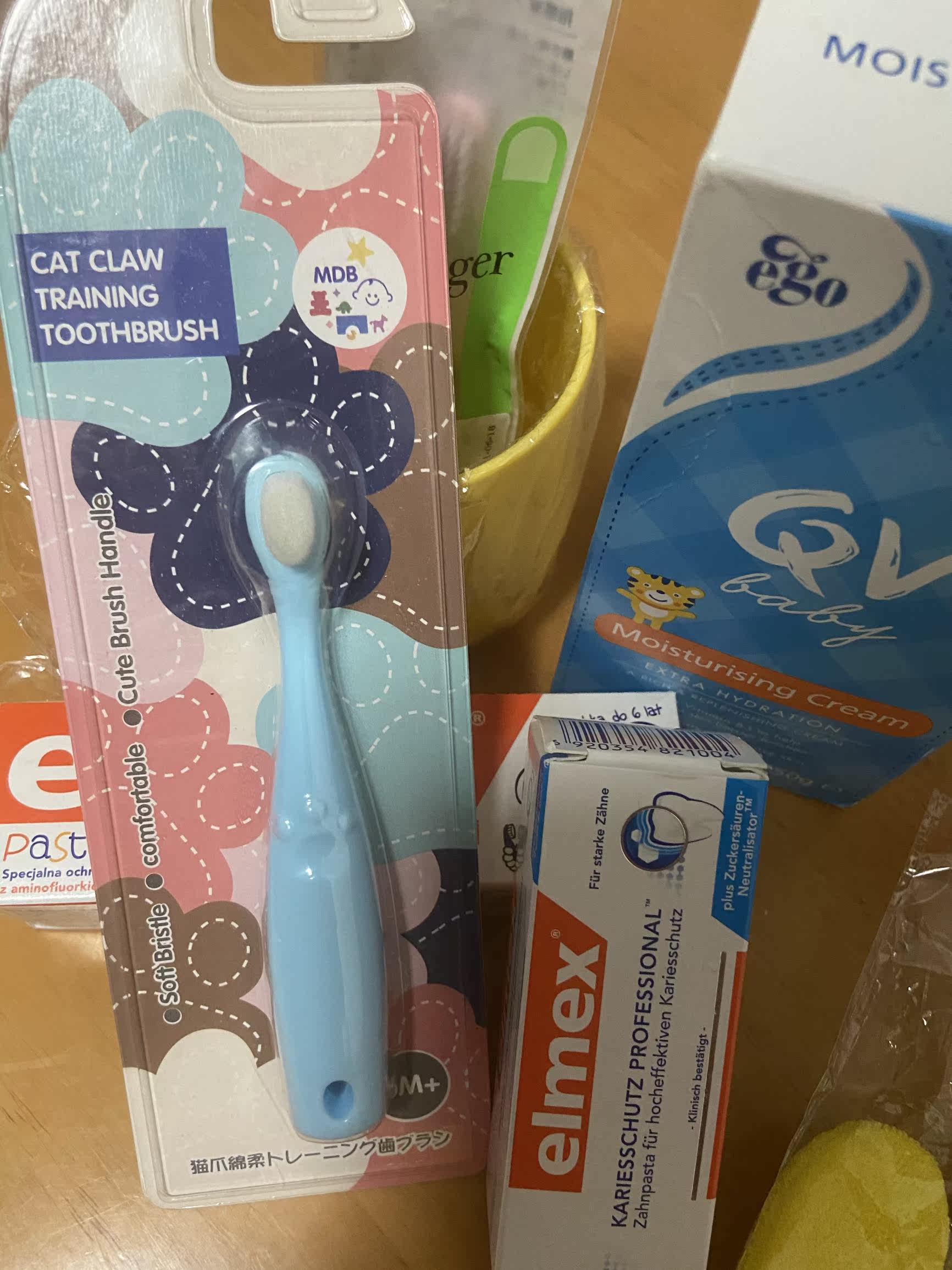 Фото отзыва