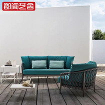 Outdoor Furniture Outdoor Furniture