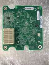 HP 456972-B21 456973-001 456978-001 LPE1205 8G FC HBA CARDS spot