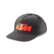 KTMR2R RADICAL Childrens Baseball Cap Leisure Series