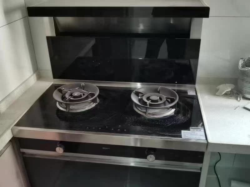 详细剖析名气FX10A集成灶值不值得买？优缺点评测怎么样？