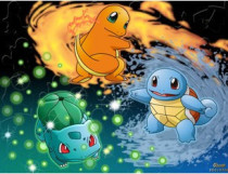 Support DVD Pokémon Pokémon 12 Grand Theater Edition + Special Episode 2 Discs