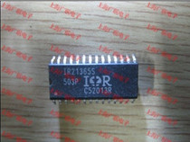 Chip IR21365STRPBF Driver chip IR21365S SOP-28 Package