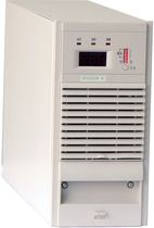 GF22020-8 GF22020-8 GF22040-8 Incan charging module High frequency power supply original supply and maintenance