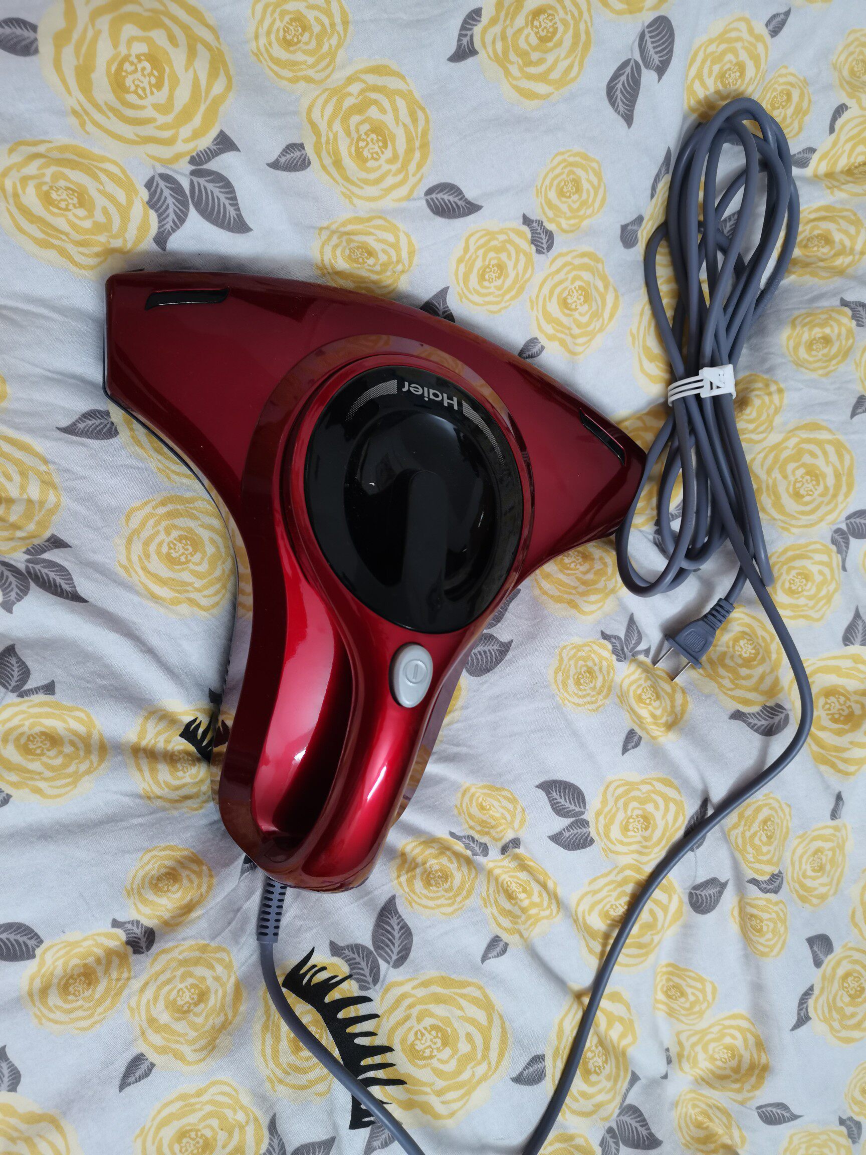 海尔ZB401G口碑怎样？详细解密有谁用过？