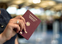 U.S. Business Visa U.S. Company Services U.S. Visa U.S. Private Travel U.S. Personal Services