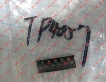 Lithium battery chip TP4057 SOT23-6 silk screen printing: 57b0 original new stock supply