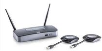 BARCO BARCO ClickShare can enjoy CSE-200 wireless projection conference system
