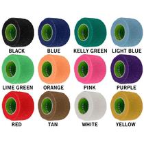Ice Hockey club shaft tape Renfrew new ice stick tape friction tape multi-color