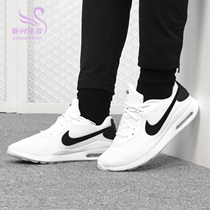 Nike Nike 2021 new AIR MAX OKETO Mens casual sports running shoes AQ2235