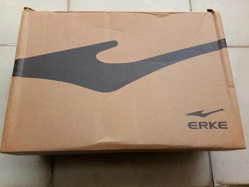 Фото отзыва