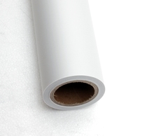 Photography Sulphuric Acid Paper Bracket Flexo Paper Thin Shelf Plate Ins Wind Photo Background Cloth Bracket Flexo Screen Products Shooting Accessories Pat Jewels Cake Static Movie Shed Naughty Shots for small props