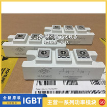 MMD110S160B MMD180S160B MMD200S160B MSCD200-16 MSCD165-16