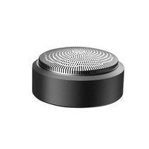 Dana electric shaver razor accessories replacement head original six-leaf cutter head DT-R207