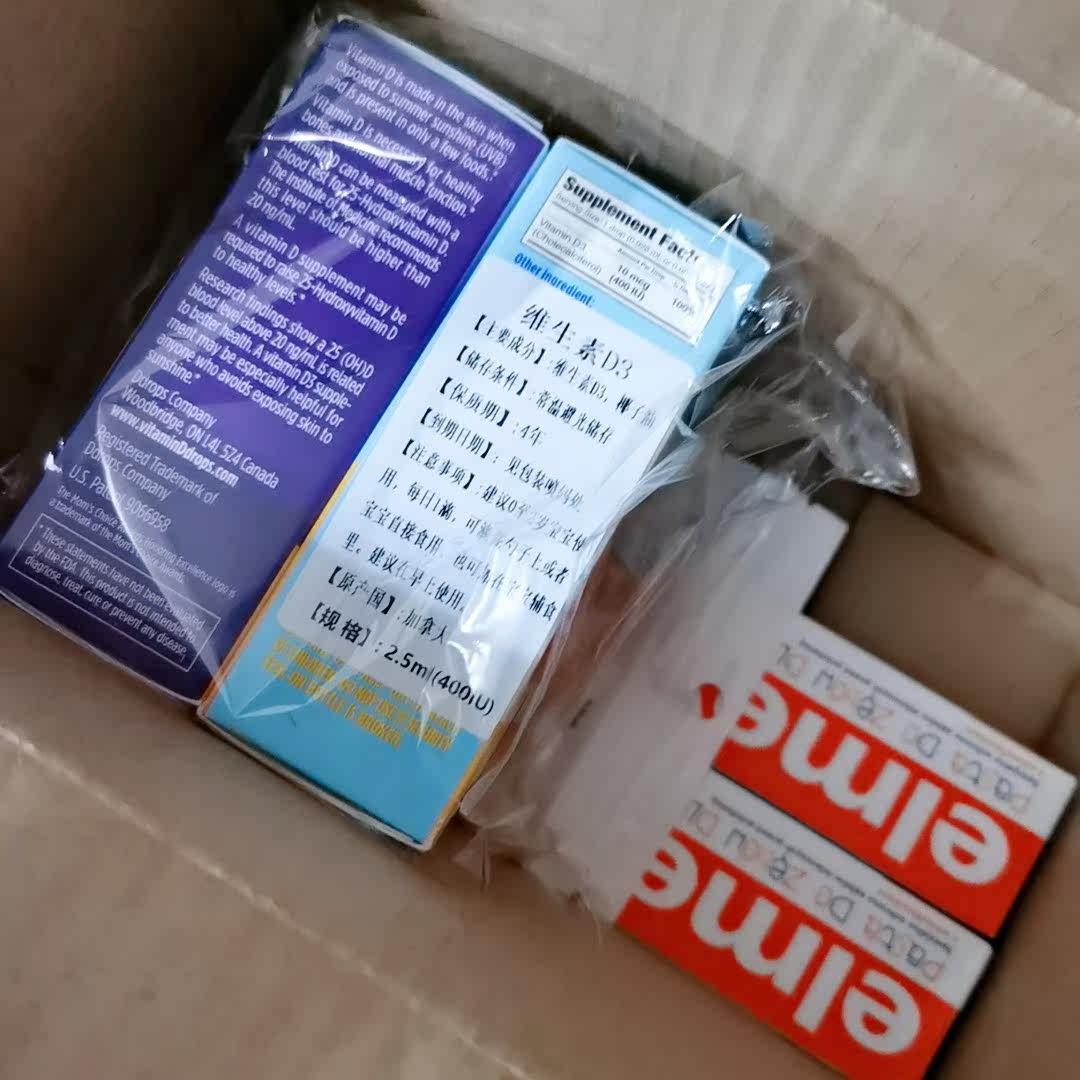 Фото отзыва