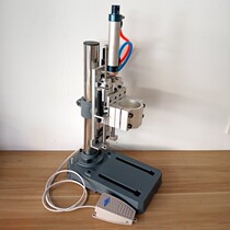 This link is to make up the difference and shipping costs not goods Please dont misunderstand 