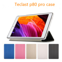 Teclast Taipan P80 Pro Protective case 8 inch tablet protective cover 8 inch protective cover