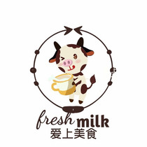 Fill yun fei bu cha jia private link