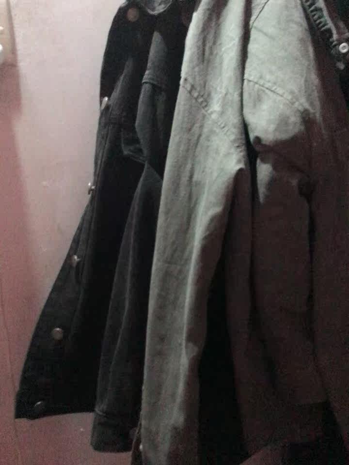 嘿马七作这家店？夹克测评怎样？优缺点解密好不好？