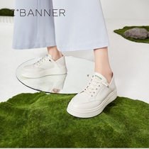 A21161002 kobe 2021 spring about a casual shoe trend comfortable low helper pine floor shoes