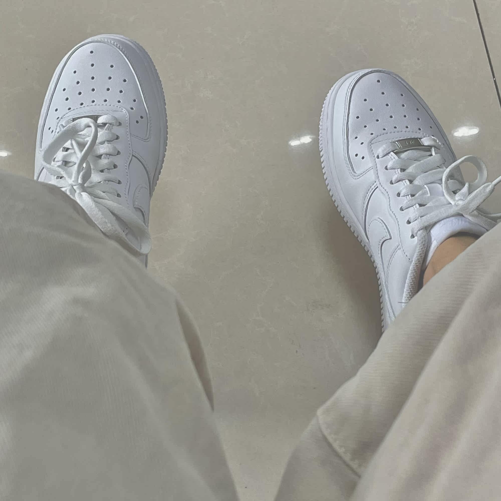 Фото отзыва