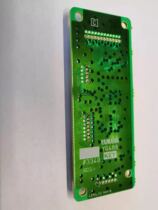 Original Yamaha PSR - S670 keyboard control board